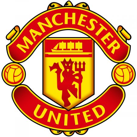 Manchester United Games