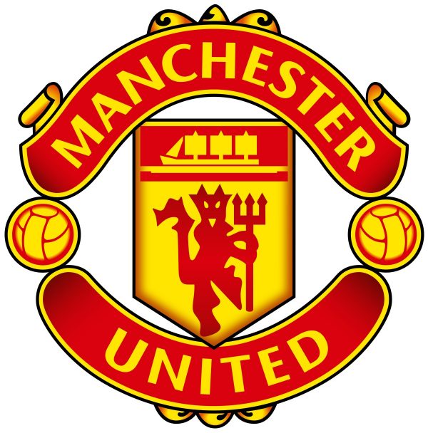 Manchester United Games